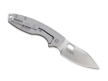 CRKT Pilar III