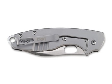 CRKT Pilar III