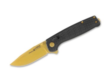 SOG Terminus XR LTE CF Gold