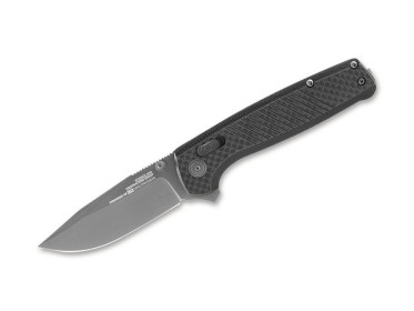 SOG Terminus XR LTE CF Graphite