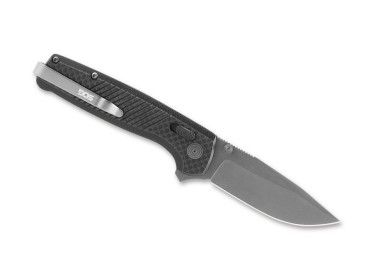 SOG Terminus XR LTE CF Graphite