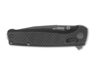 SOG Terminus XR LTE CF Graphite