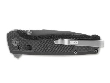 SOG Terminus XR LTE CF Graphite