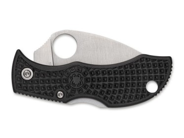 Spyderco Manbug Wharncliffe