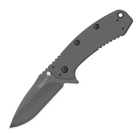 Kershaw Cryo II