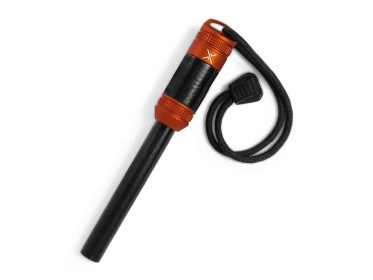 Exotac FireRod XL