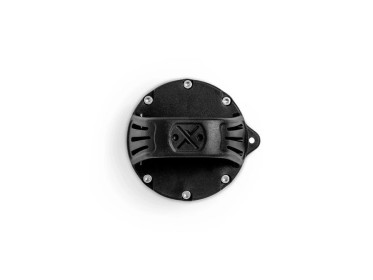 Exotac xReel