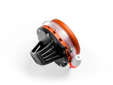 Exotac xReel