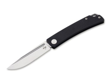 Böker Plus Celos G10 Black