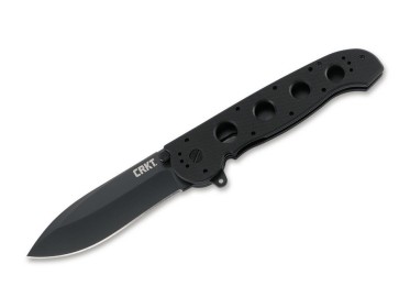 CRKT M21-04G