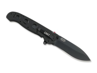 CRKT M21-04G