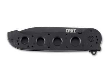 CRKT M21-04G