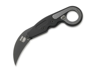 CRKT Provoke First Responder