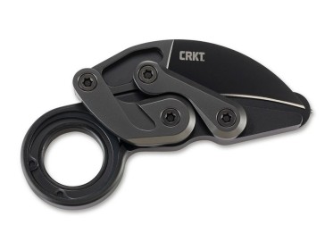 CRKT Provoke First Responder