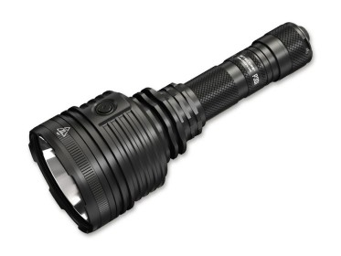 Nitecore P30i