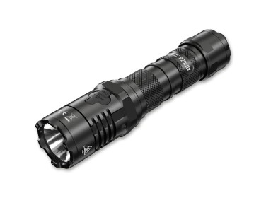 Nitecore P20i UV