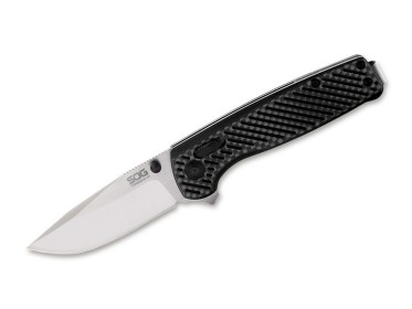 SOG Terminus XR CF