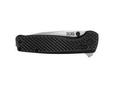 SOG Terminus XR CF