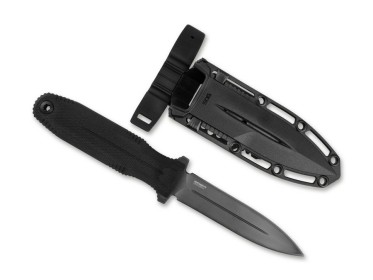 SOG Pentagon FX Blackout