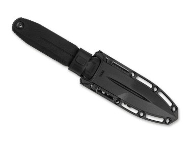 SOG Pentagon FX Blackout