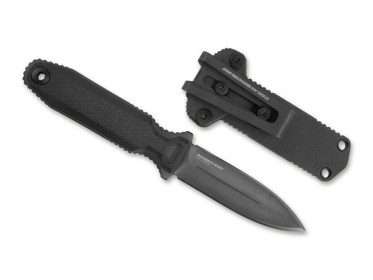 SOG Pentagon FX Covert Blackout