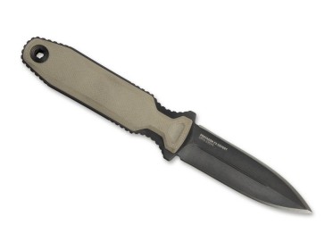 SOG Pentagon FX Covert FDE