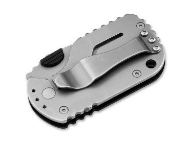 Böker Plus Subcom 2.0 Black