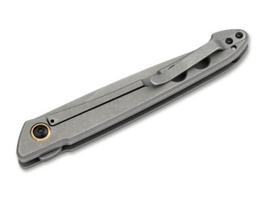 Böker Plus Urban Spillo Flipjoint