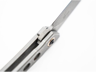 Böker Plus Urban Spillo Flipjoint