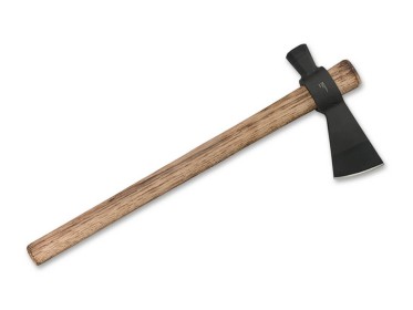 CRKT Chogan Hammer