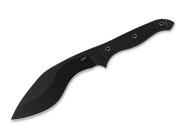 CRKT Clever Girl Kukri