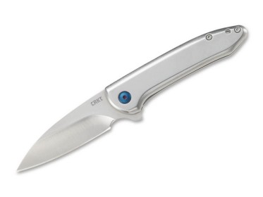 CRKT Delineation