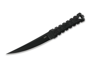 CRKT HZ6