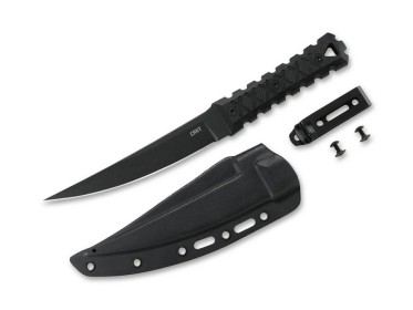 CRKT HZ6