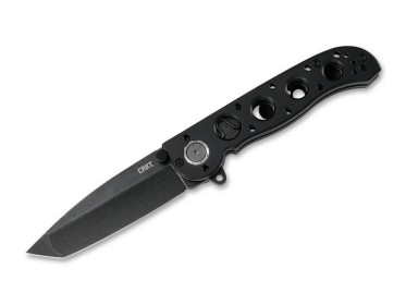 CRKT M16-02DB