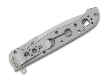 CRKT M16-03SS