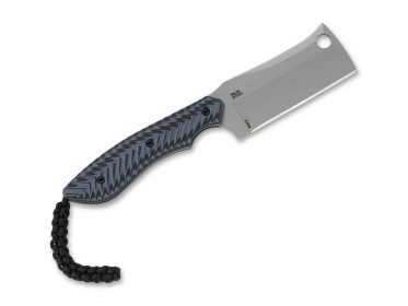 CRKT S.P.E.C.