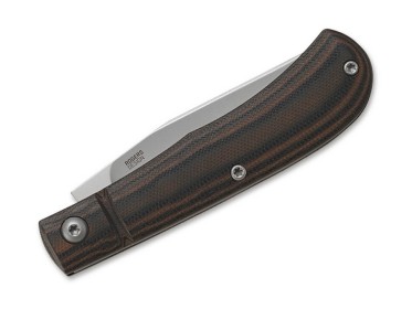 CRKT Venandi