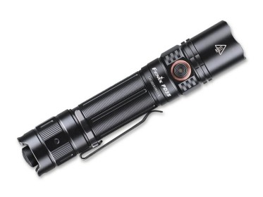 Fenix PD35 V3.0