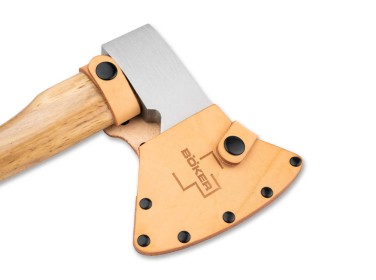 Böker Plus Appalachian Axe Sheath