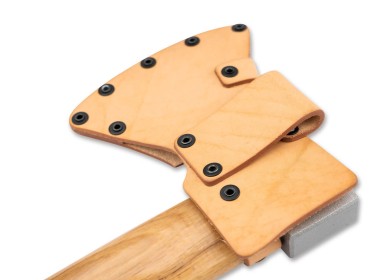 Böker Plus Appalachian Axe Sheath