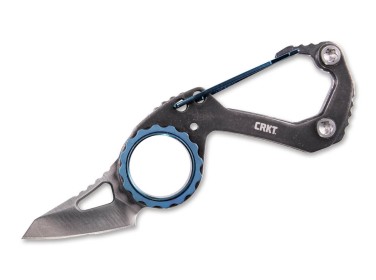 CRKT Compano Sheepfoot