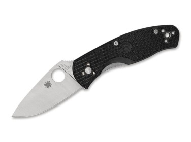 Spyderco Persistence Lightweight