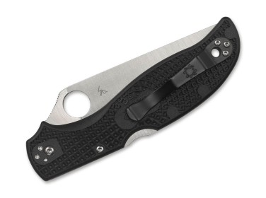 Spyderco Stretch 2 XL Lightweight