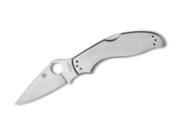 Spyderco UpTern