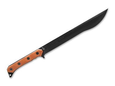 TOPS Knives Cuma Kage