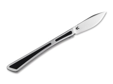 Böker Plus Scalpel