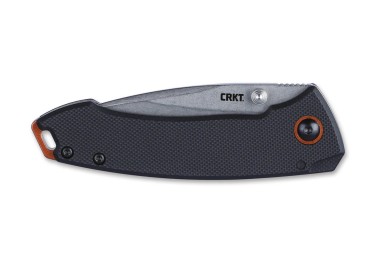 CRKT Tuna Compact