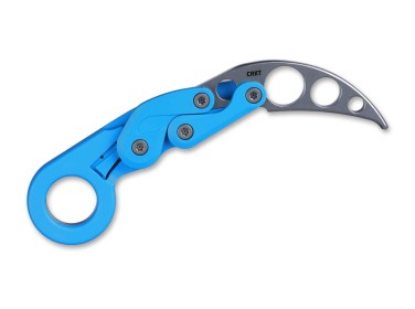 CRKT Provoke Trainer