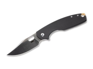 CRKT Pilar IV